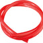 Fuel Line Mse 5/16 3Ft Rd MOOSE RACING HARD-PARTS MOOSE RACING MOTOVEIKALS 21