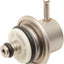 Fuel Press.Regul.27219-95 DRAG SPECIALTIES DRAG SPECIALTIES MOTOVEIKALS 21