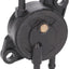 Fuel Pump 101 OCTANE 101 OCTANE MOTOVEIKALS 21