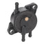 Fuel Pump 101 OCTANE 101 OCTANE MOTOVEIKALS 21