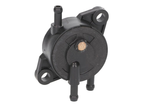 Fuel Pump 101 OCTANE 101 OCTANE MOTOVEIKALS 21