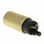 Fuel Pump 101 OCTANE 101 OCTANE MOTOVEIKALS 21