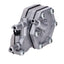 Fuel pump / diaphragm pump vacuum controlled for Peugeot Django 4T, Speedfight 3, Speedfight 4, Vivacity 2008, Polaris Predator 500, Yamaha SZR 600, XJ, XTZ 101 OCTANE MOTOVEIKALS 21