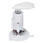 fuel pump for Piaggio ZIP II 50 iGet 4-stroke, Piaggio Medley 125, 150ie, Euro4, Euro5 OEM STANDARD MOTOVEIKALS 21