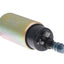 fuel pump for Vespa GTS 300ie Super 08-13, GTV 300 101 OCTANE MOTOVEIKALS 21