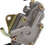 Fuel Pump Kit Rzr Xp 4 T MOOSE RACING HARD-PARTS MOOSE RACING MOTOVEIKALS 21
