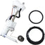 Fuel Pump Module 47-1001 ALL BALLS ALL BALLS MOTOVEIKALS 21