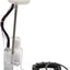 Fuel Pump Module 47-1002 ALL BALLS ALL BALLS MOTOVEIKALS 21