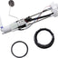 Fuel Pump Module 47-1003 ALL BALLS ALL BALLS MOTOVEIKALS 21