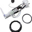 Fuel Pump Module 47-1007 ALL BALLS ALL BALLS MOTOVEIKALS 21