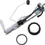 Fuel Pump Module 47-1009 ALL BALLS ALL BALLS MOTOVEIKALS 21