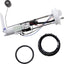 Fuel Pump Module 47-1010 ALL BALLS ALL BALLS MOTOVEIKALS 21