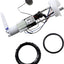 Fuel Pump Module 47-1011 ALL BALLS ALL BALLS MOTOVEIKALS 21
