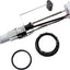 Fuel Pump Module 47-1012 ALL BALLS ALL BALLS MOTOVEIKALS 21