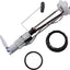 Fuel Pump Module 47-1013 ALL BALLS ALL BALLS MOTOVEIKALS 21