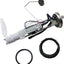 Fuel Pump Module 47-1014 ALL BALLS ALL BALLS MOTOVEIKALS 21