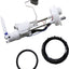 Fuel Pump Module 47-1018 ALL BALLS ALL BALLS MOTOVEIKALS 21