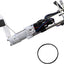 Fuel Pump Module 47-1019 ALL BALLS ALL BALLS MOTOVEIKALS 21