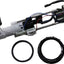 Fuel Pump Module 47-1020 ALL BALLS ALL BALLS MOTOVEIKALS 21