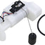 Fuel Pump Module 47-1030 ALL BALLS ALL BALLS MOTOVEIKALS 21