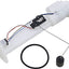 Fuel Pump Module 47-1031 ALL BALLS ALL BALLS MOTOVEIKALS 21