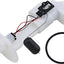 Fuel Pump Module 47-1032 ALL BALLS ALL BALLS MOTOVEIKALS 21