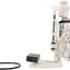 Fuel Pump Module 47-1034 ALL BALLS ALL BALLS MOTOVEIKALS 21