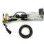 Fuel Pump Module 47-1049 ALL BALLS ALL BALLS MOTOVEIKALS 21