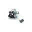 Fuel Pump Module 47-1050 ALL BALLS ALL BALLS MOTOVEIKALS 21