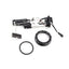 Fuel Pump Module 47-1055 ALL BALLS ALL BALLS MOTOVEIKALS 21