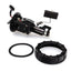 Fuel Pump Module 47-1056 ALL BALLS ALL BALLS MOTOVEIKALS 21