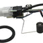 Fuel Pump Module ALL BALLS ALL BALLS MOTOVEIKALS 21