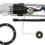 Fuel Pump Module ALL BALLS ALL BALLS MOTOVEIKALS 21