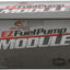 Fuel Pump Module ALL BALLS ALL BALLS MOTOVEIKALS 21