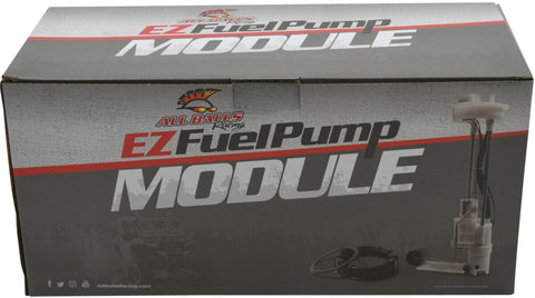Fuel Pump Module ALL BALLS ALL BALLS MOTOVEIKALS 21