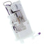 Fuel Pump Module ALL BALLS ALL BALLS MOTOVEIKALS 21