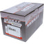 Fuel Pump Module ALL BALLS ALL BALLS MOTOVEIKALS 21