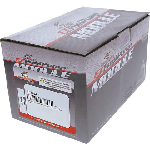 Fuel Pump Module ALL BALLS ALL BALLS MOTOVEIKALS 21