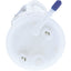 Fuel Pump Module ALL BALLS ALL BALLS MOTOVEIKALS 21
