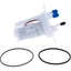 Fuel Pump Module ALL BALLS ALL BALLS MOTOVEIKALS 21