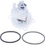 Fuel Pump Module ALL BALLS ALL BALLS MOTOVEIKALS 21