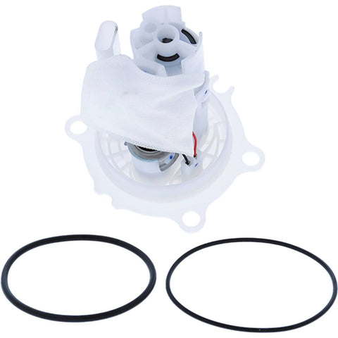 Fuel Pump Module ALL BALLS ALL BALLS MOTOVEIKALS 21