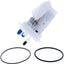 Fuel Pump Module ALL BALLS ALL BALLS MOTOVEIKALS 21
