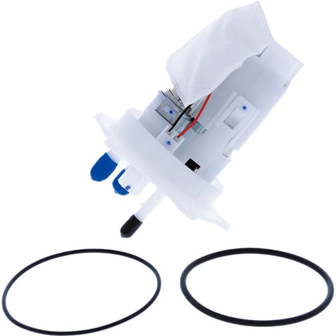 Fuel Pump Module ALL BALLS ALL BALLS MOTOVEIKALS 21