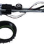 Fuel Pump Module Can Am ALL BALLS ALL BALLS MOTOVEIKALS 21