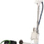 Fuel Pump Module Canam ALL BALLS ALL BALLS MOTOVEIKALS 21