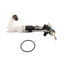 Fuel Pump Module Canam ALL BALLS ALL BALLS MOTOVEIKALS 21