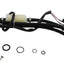 Fuel Pump Module Ktm/Husq ALL BALLS ALL BALLS MOTOVEIKALS 21
