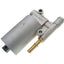 fuel pump OEM for Aprilia, Piaggio Di-Tech, Pure Jet, Peugeot TSDI PIAGGIO MOTOVEIKALS 21