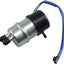 Fuel Pump Rebuild Kit ALL BALLS ALL BALLS MOTOVEIKALS 21